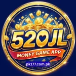 520JL
