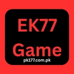 EK77 Game