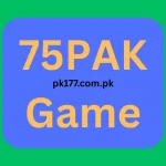 75 Pak Game