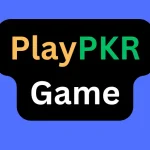 Playpkr Game