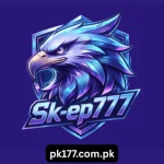 SKep777 Game