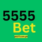 5555Bet Game