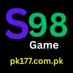 S98 Game
