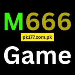 M666 Game