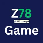 Z78 Game