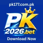 PK2026 Game