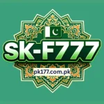 F777 Game