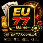 Eu77 Game