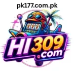 Hi309 Game