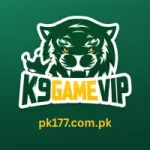 K9 Game