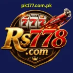 Rs778 Game