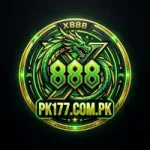 X888 Game