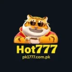 HOT777 Game