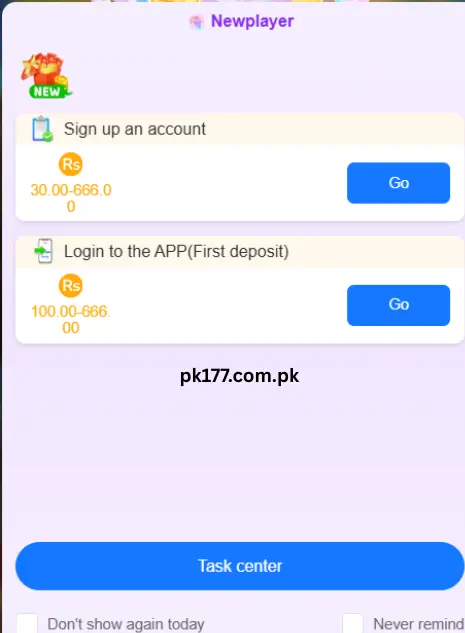 T999 Game APK