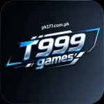 T999 Game APK