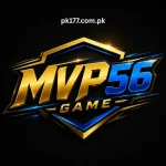 MVP56 Game