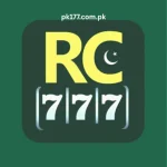 RC777 Game APK